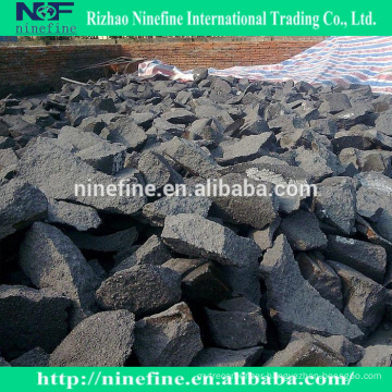 high quality low sulfur carbon block